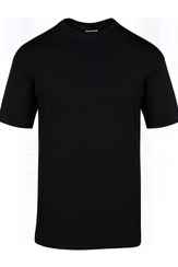 LEO T-shirt
