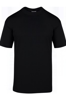 LEO T-shirt