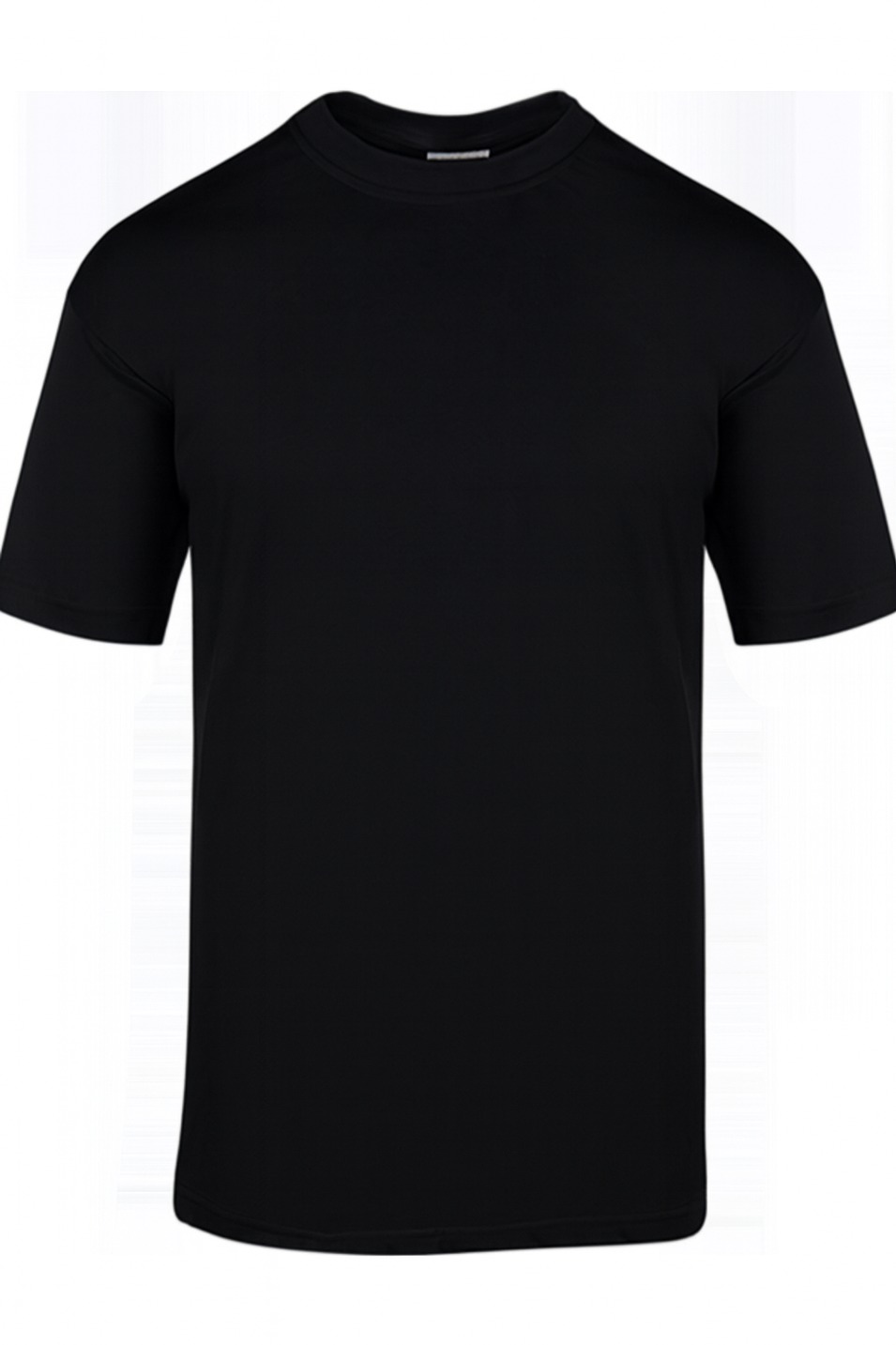 LEO T-shirt