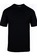 LEO T-shirt