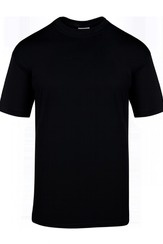 LEO T-shirt
