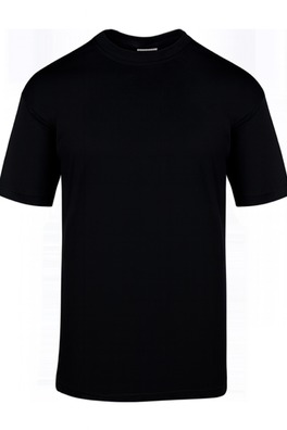 LEO T-shirt