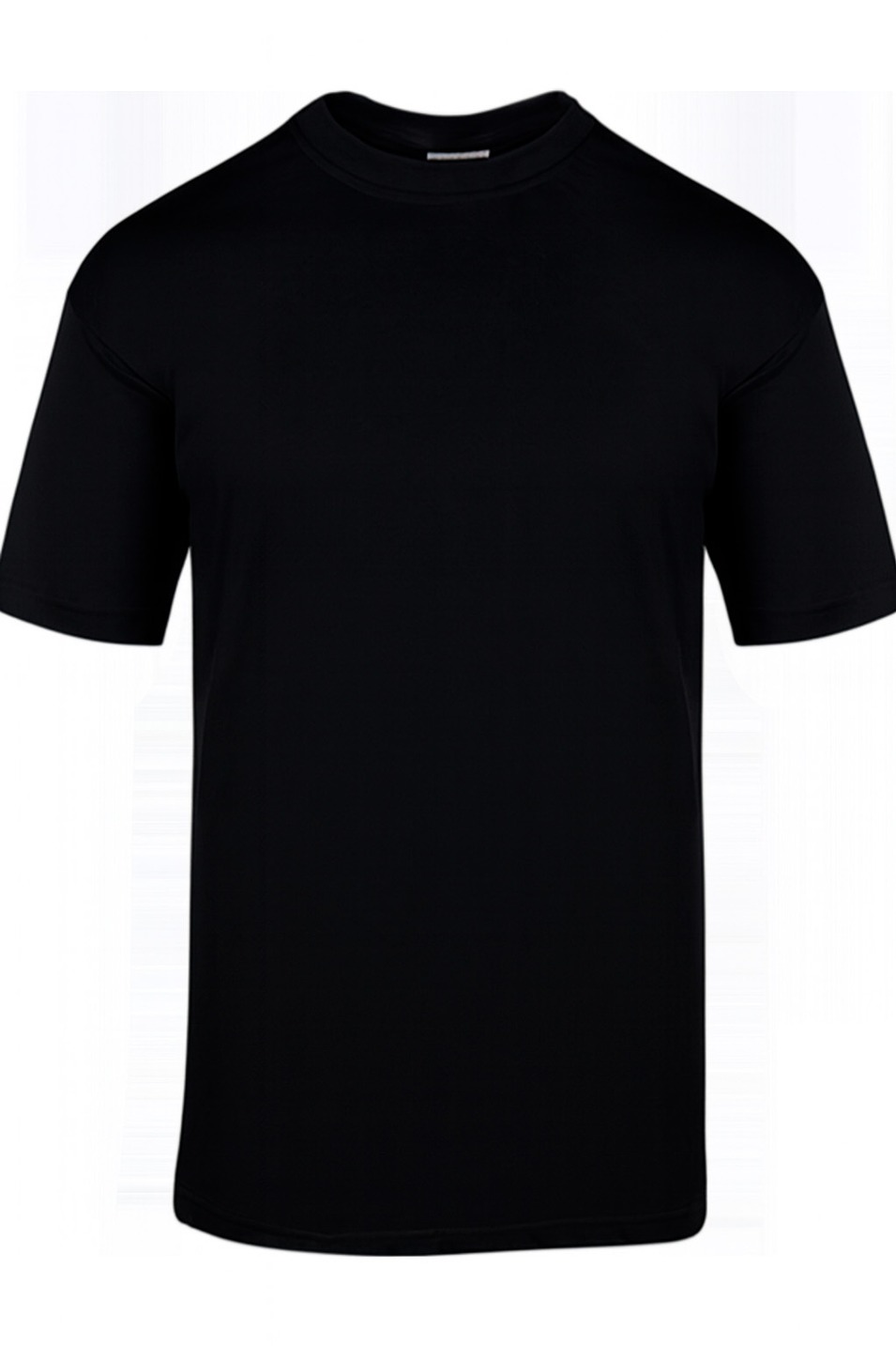 LEO T-shirt