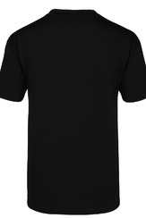 LEO T-shirt