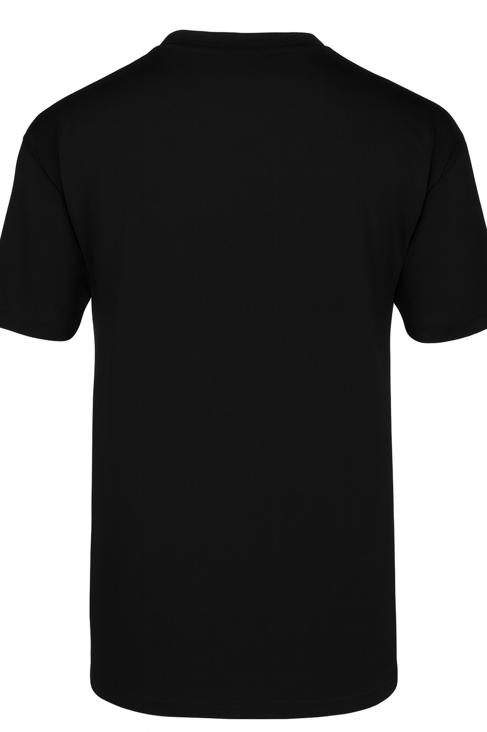 LEO T-shirt