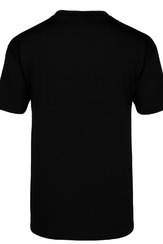 LEO T-shirt