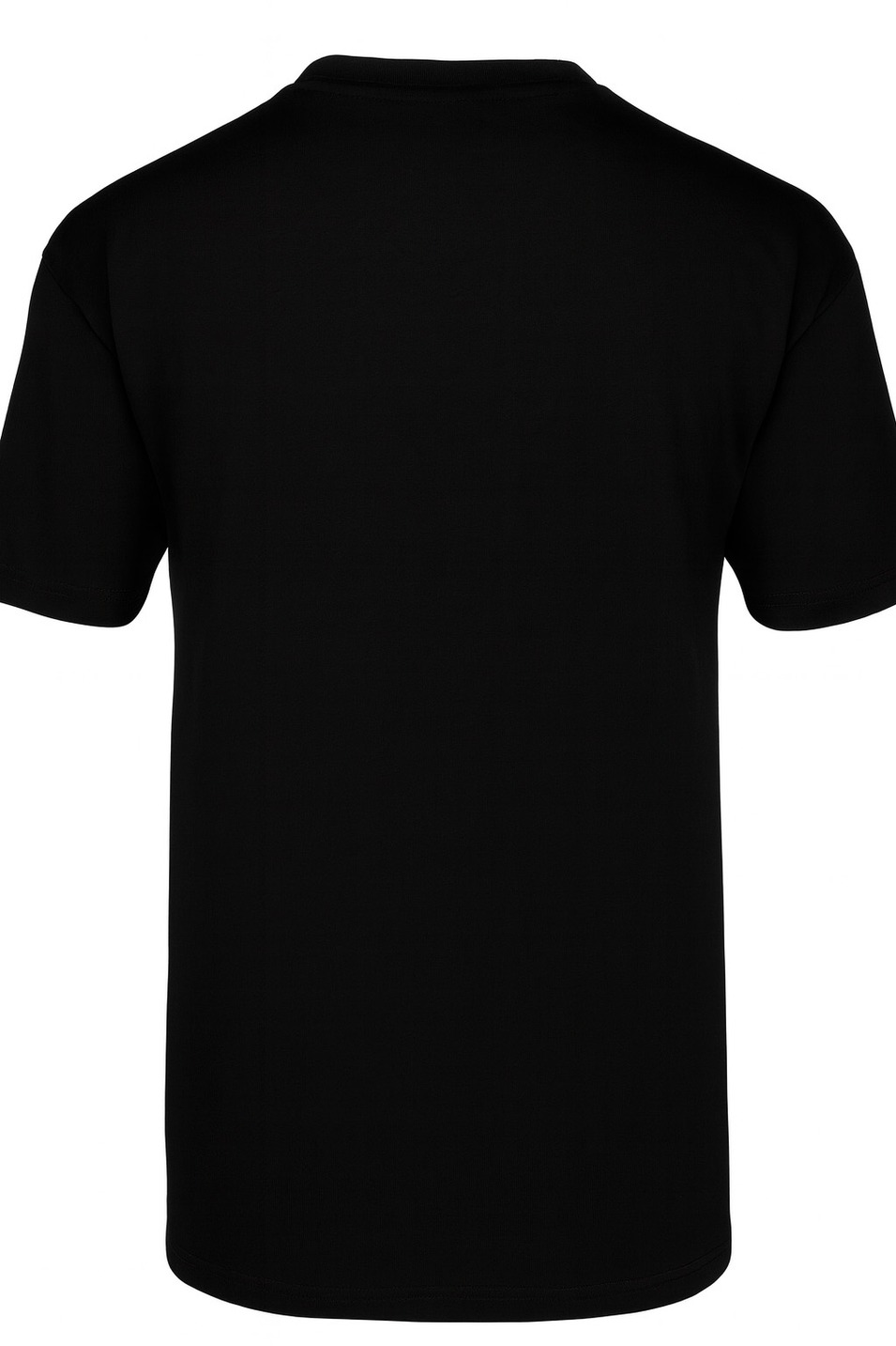 LEO T-shirt
