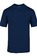 LEO T-shirt