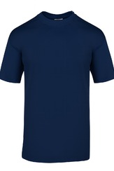 LEO T-shirt