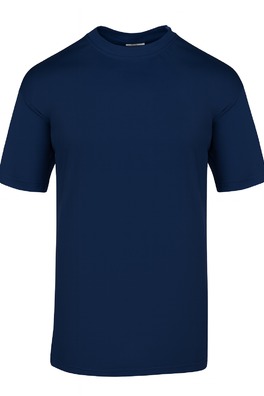 LEO T-shirt