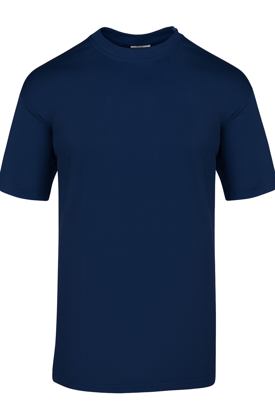 LEO T-shirt