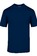 LEO T-shirt