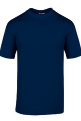 LEO T-shirt