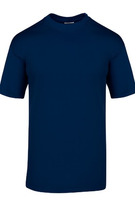 LEO T-shirt