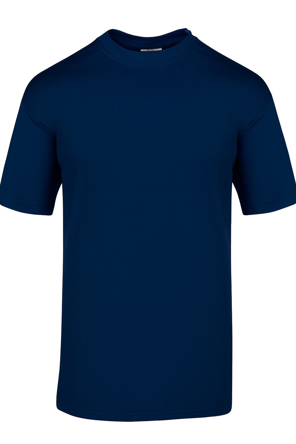 LEO T-shirt