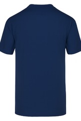 LEO T-shirt