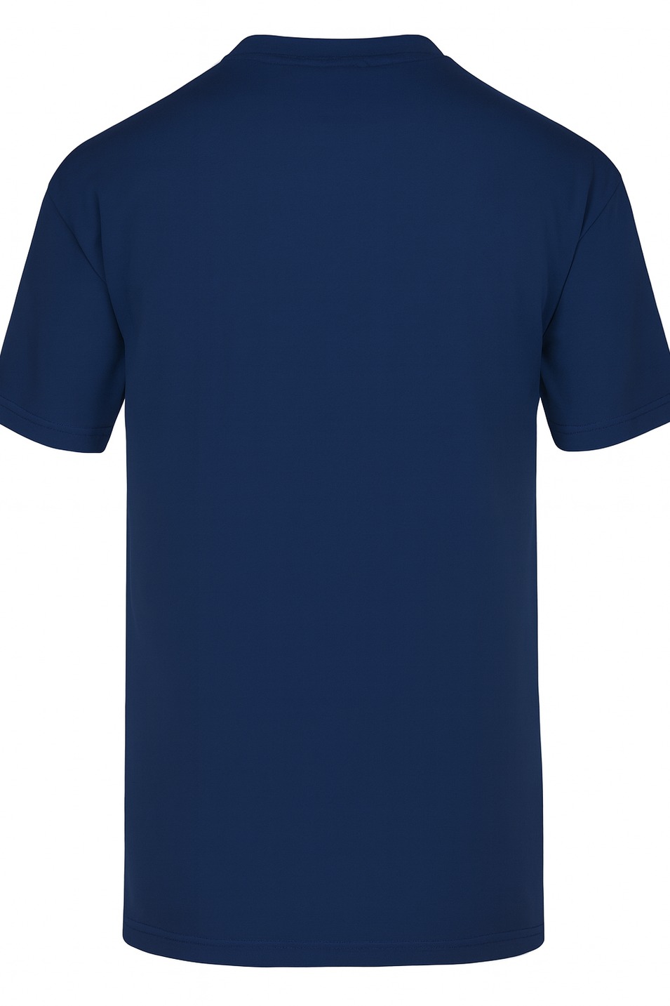 LEO T-shirt