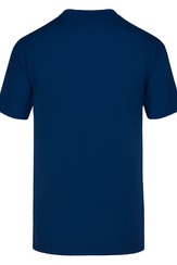 LEO T-shirt