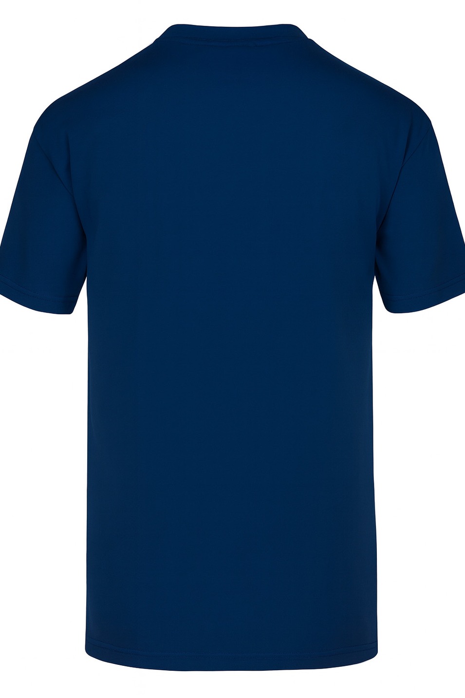 LEO T-shirt