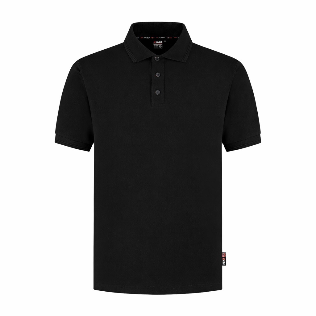 LEVI Poloshirt