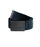 XANTUS Stretch riem