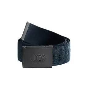 XANTUS Stretch riem