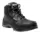 CONSTRUCTOR HIGH Veiligheidsschoenen