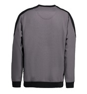 0362 Sweatshirt