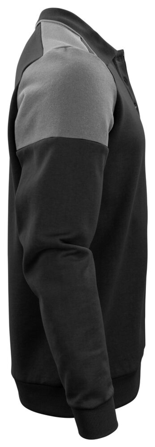 P-NECK Bicolor