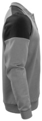 P-NECK Bicolor