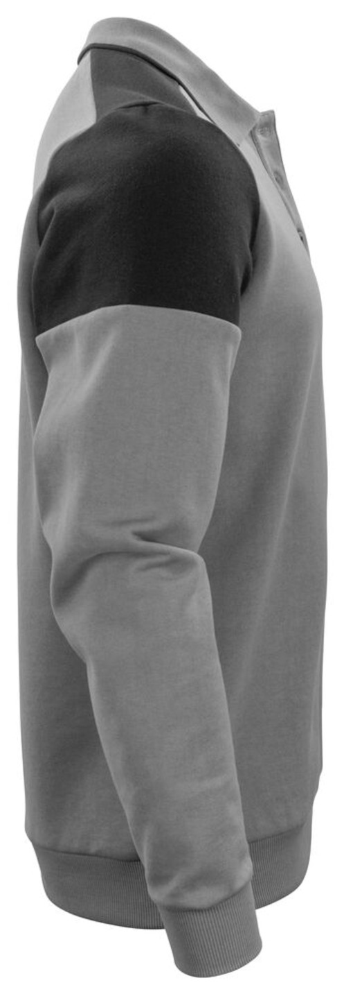 P-NECK Bicolor