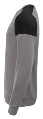 R-NECK Bicolor Trui