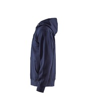 3396 Hooded sweatshirt