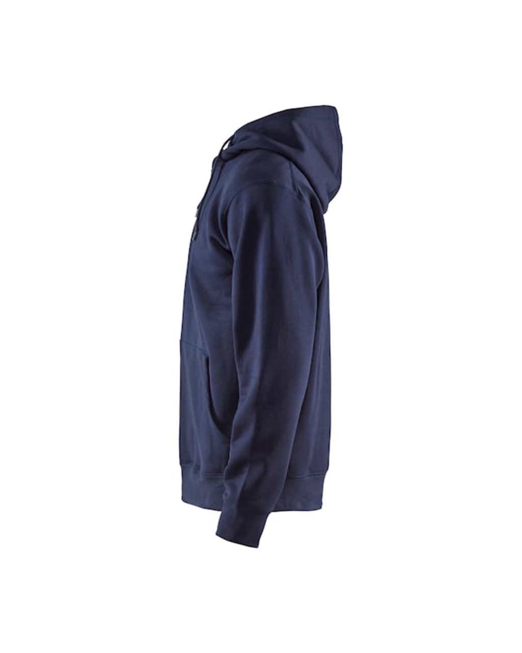 3396 Hooded sweatshirt