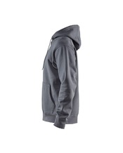3396 Hooded sweatshirt