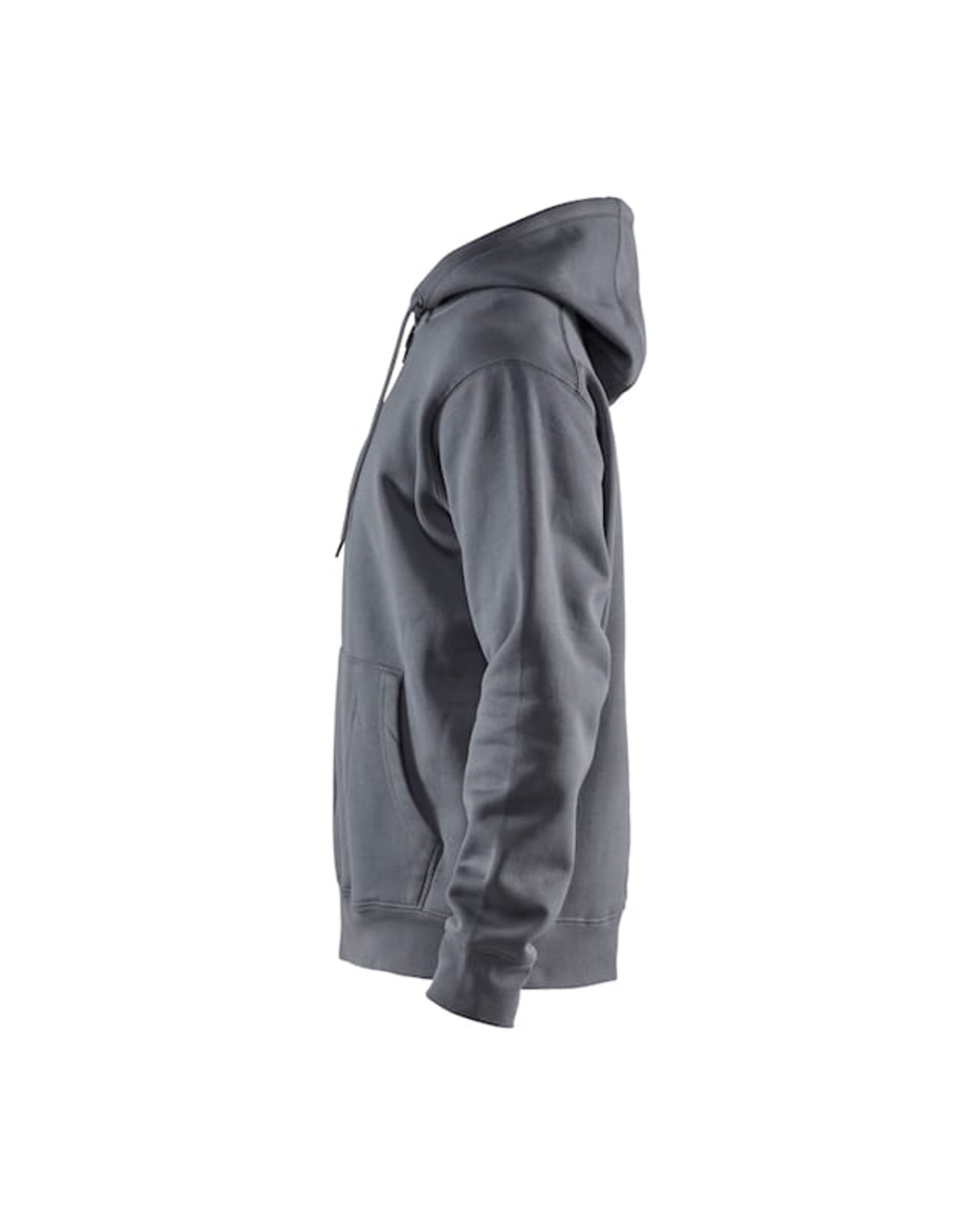 3396 Hooded sweatshirt