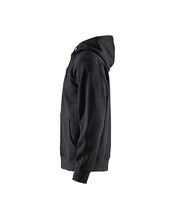 3396 Hooded sweatshirt