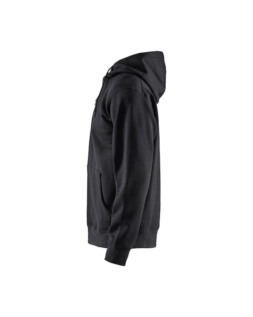 3396 Hooded sweatshirt