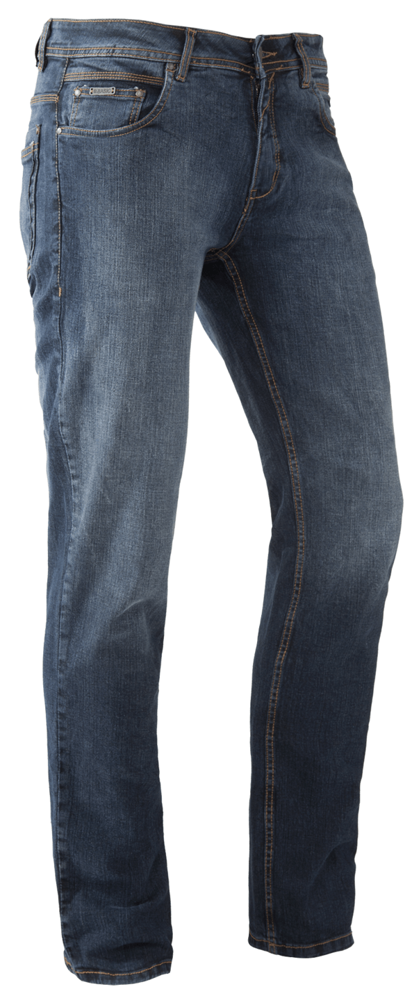 DAAN R13 Stretch Jeans
