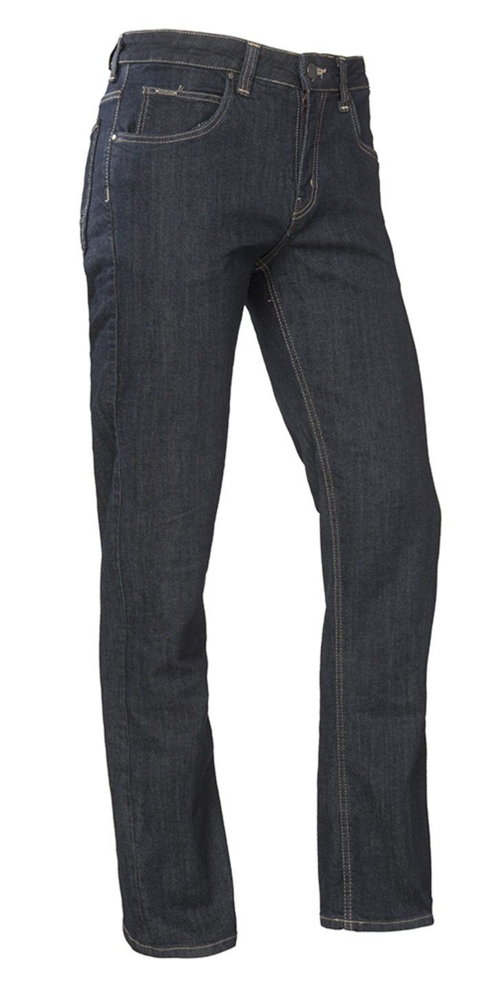 DANNY Stretch Jeans