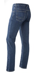 DANNY Stretch Jeans