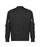 DOLOMITI Sweater