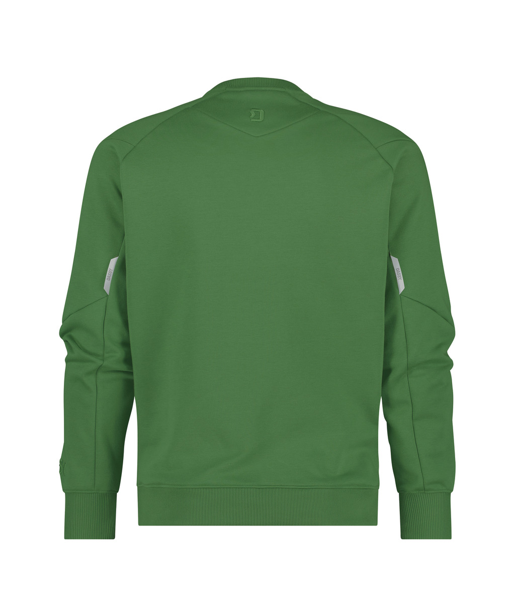 DOLOMITI Sweater