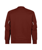 DOLOMITI Sweater