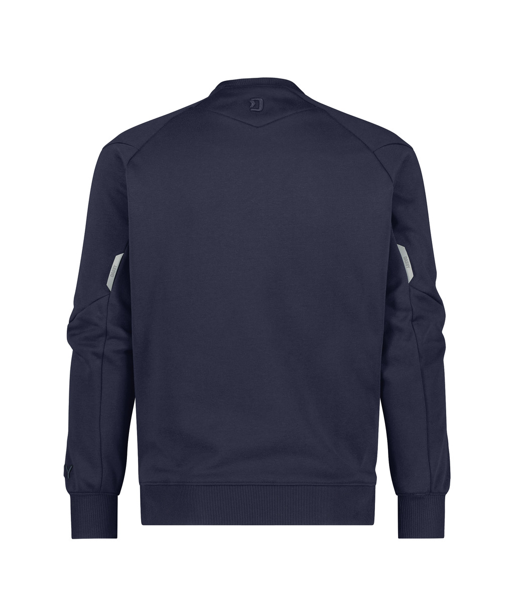 DOLOMITI Sweater