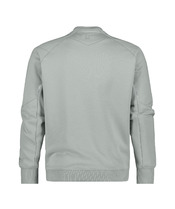 DOLOMITI Sweater