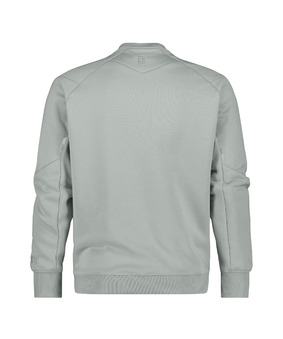 DOLOMITI Sweater