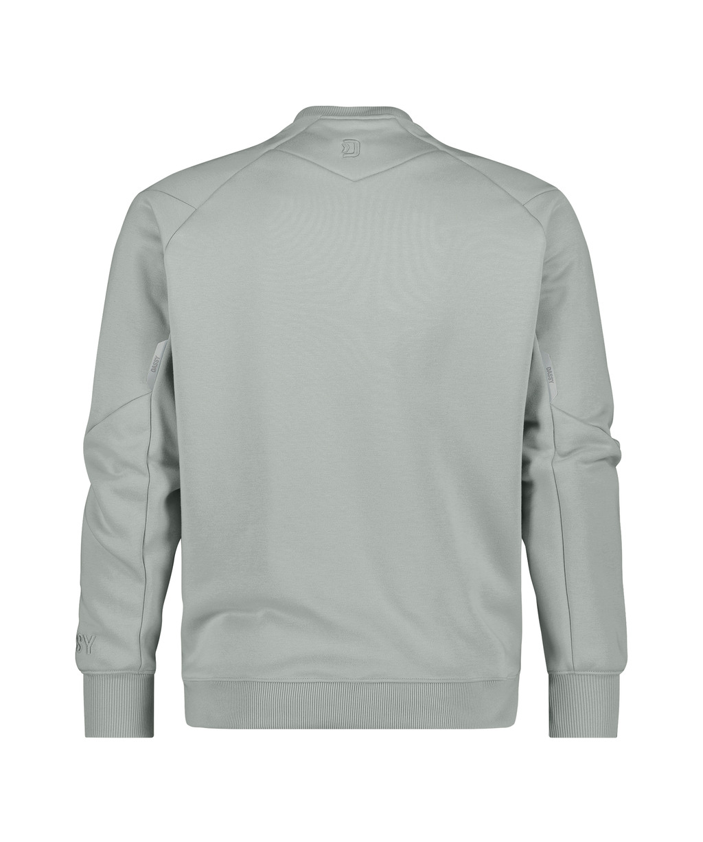 DOLOMITI Sweater