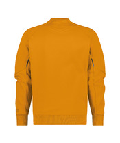 DOLOMITI Sweater