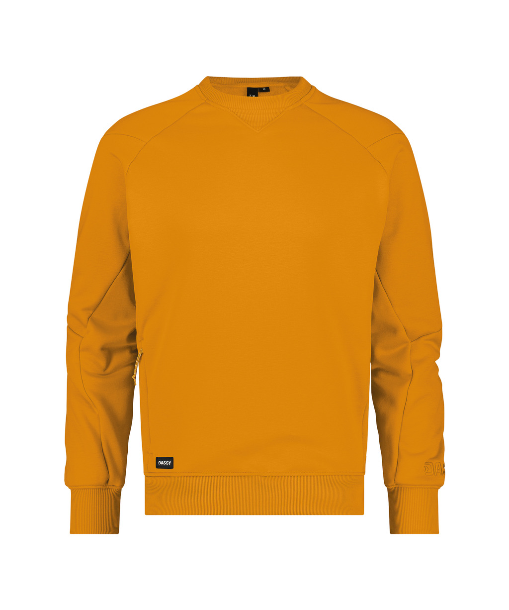 DOLOMITI Sweater